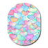 Single Patch / Guardian Sweet Hearts - Guardian