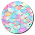 Single Patch / Libre 2 Cover-up Sweet Hearts - Libre 2 and Lingo Cover-up