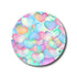 Single Patch / Libre 3 Sweet Hearts - Libre 3