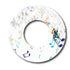 Single Patch / Libre 2 Sweet Melody - Libre 2 and Lingo