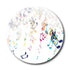 Single Patch / Libre 2 Cover-up Sweet Melody - Libre 2 and Lingo Cover-up