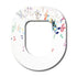 Single Patch / Omnipod Sweet Melody - Omnipod