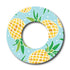 Single Patch / Libre 2 Sweet Pineapple - Libre 2 and Lingo
