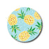 Single Patch / Medtronic-Instanct Sweet Pineapple - Medtronic Instanct