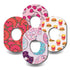 4-Pack (Set of 4 Patches) / G7 Sweet Treats Variety Pack - Dexcom G7 and Stelo