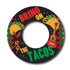 Single Patch / Libre 2 Taco Tuesday - Libre 2 and Lingo
