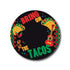 Single Patch / Medtronic-Instanct Taco Tuesday - Medtronic Instanct