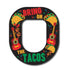 Single Patch / Omnipod Taco Tuesday - Omnipod