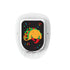 Single Topper / Omnipod Topper Taco Tuesday - Omnipod Topper