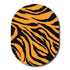 Single Patch / Guardian Tiger Skin - Guardian