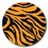 Single Patch / Libre 2 Cover-up Tiger Skin- Libre 2 and Lingo Cover-up