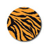 Single Patch / Medtronic-Instanct Tiger Skin - Medtronic Instanct