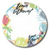 Single Patch / Libre 2 Cover-up Time to Travel - Libre 2 and Lingo Cover-up