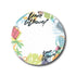 Single Patch / Libre 3 Time to Travel - Libre 3