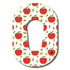 Single Patch / G6 Tons of Apples - Dexcom G6