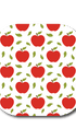 Single Patch / G7 Cover-up Tons of Apples - Dexcom G7 and Stelo Cover-up