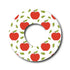 Single Patch / Infusion Set Tons of Apples - Infusion Set