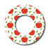 Single Patch / Libre 2 Tons of Apples - Libre 2 and Lingo