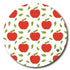 Single Patch / Libre 2 Cover-up Tons of Apples - Libre 2 and Lingo Cover-up