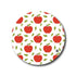 Single Patch / Libre 3 Tons of Apples - Libre 3