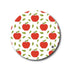 Single Patch / Medtronic-Instanct Tons of Apples - Medtronic Instanct