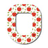 Single Patch / Omnipod Tons of Apples - Omnipod
