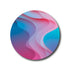 Single Patch / Libre 3 Tranquility - Libre 3