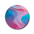 Single Patch / Medtronic-Instanct Tranquility - Medtronic Instanct