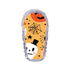 Single Topper / G6 Topper Trick or Treat - Dexcom G6  Topper