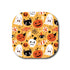 Single Patch / G7 Cover-up Trick or Treat - Dexcom G7 and Stelo Cover-up