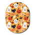 Single Patch / Guardian Trick or Treat - Guardian