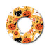 Single Patch / Infusion Set Trick or Treat - Infusion Set