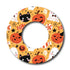Single Patch / Libre 2 Trick or Treat - Libre 2 and Lingo