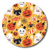 Single Patch / Libre 2 Cover-up Trick or Treat - Libre 2 and Lingo Cover-up