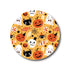 Single Patch / Libre 3 Trick or Treat - Libre 3