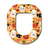 Single Patch / Omnipod Trick or Treat - Omnipod