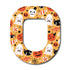 Single Patch / Omnipod Trick or Treat - Omnipod