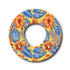 Single Patch / Infusion Set Tropical Floral - Infusion Set