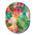 Single Patch / Guardian Tropical Paradise - Guardian