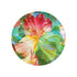 Single Patch / Medtronic-Instanct Tropical Paradise - Medtronic Instanct
