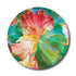 Single Patch / Libre 2 Cover-up Tropoical Paradise - Libre 2 and Lingo Cover-up