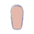 Single Topper / G6 Topper Tumbler in Bloom - - Dexcom G6 Topper