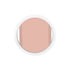 Single Topper / Libre 2 Topper Tumbler in Bloom - - Libre 2 Topper
