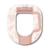 Single Patch / Omnipod Tumbler in Bloom - Omnipod