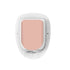 Single Topper / Omnipod Topper Tumbler in Bloom - - Omnipod Topper