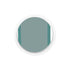 Single Topper / Libre 2 Topper Tumbler in Mint- - Libre 2 Topper
