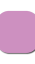 Single Patch / G7 Cover-up Violet Overlay Patch - Dexcom G7 and Stelo Cover-up