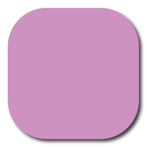 Single Patch / G7 Cover-up Violet Overlay Patch - Dexcom G7 and Stelo Cover-up