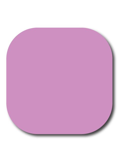 Single Patch / G7 Cover-up Violet Overlay Patch - Dexcom G7 and Stelo Cover-up