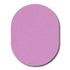 Single Patch / Guardian Violet Overlay Patch - Guardian